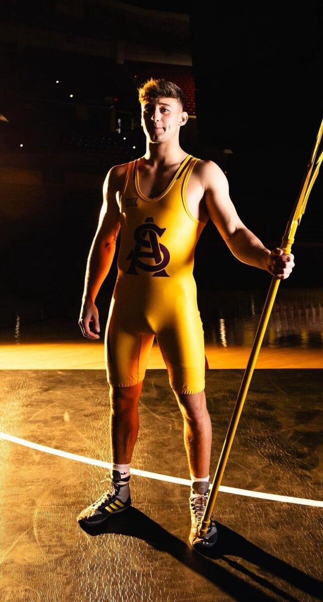 wrestling 7 (2).jpeg