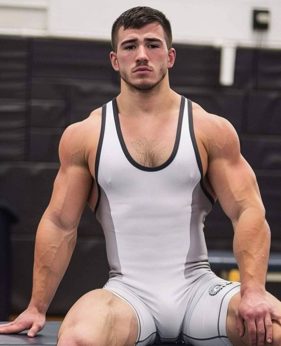 wrestling 8 (1).jpeg