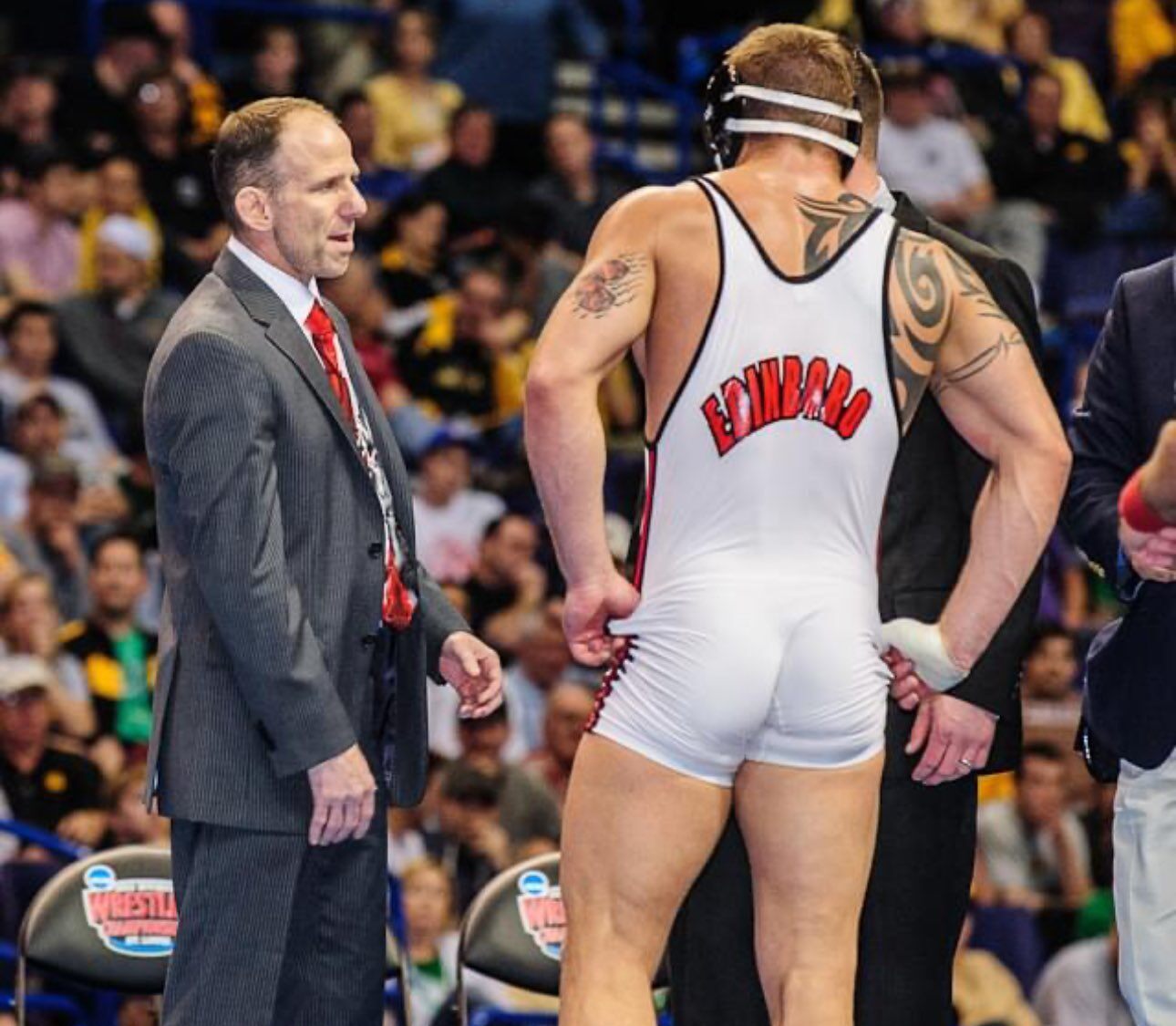 wrestling 8 (5).jpeg