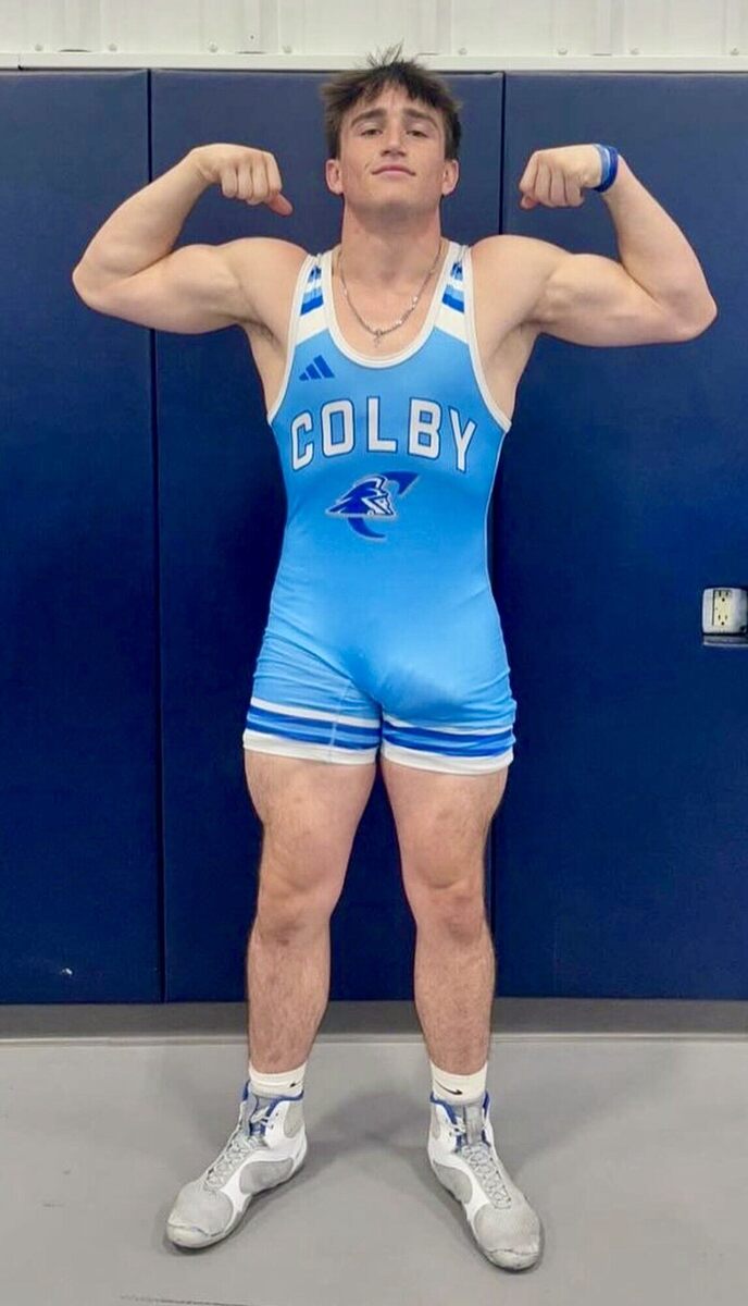 wrestling 9 (1).jpeg