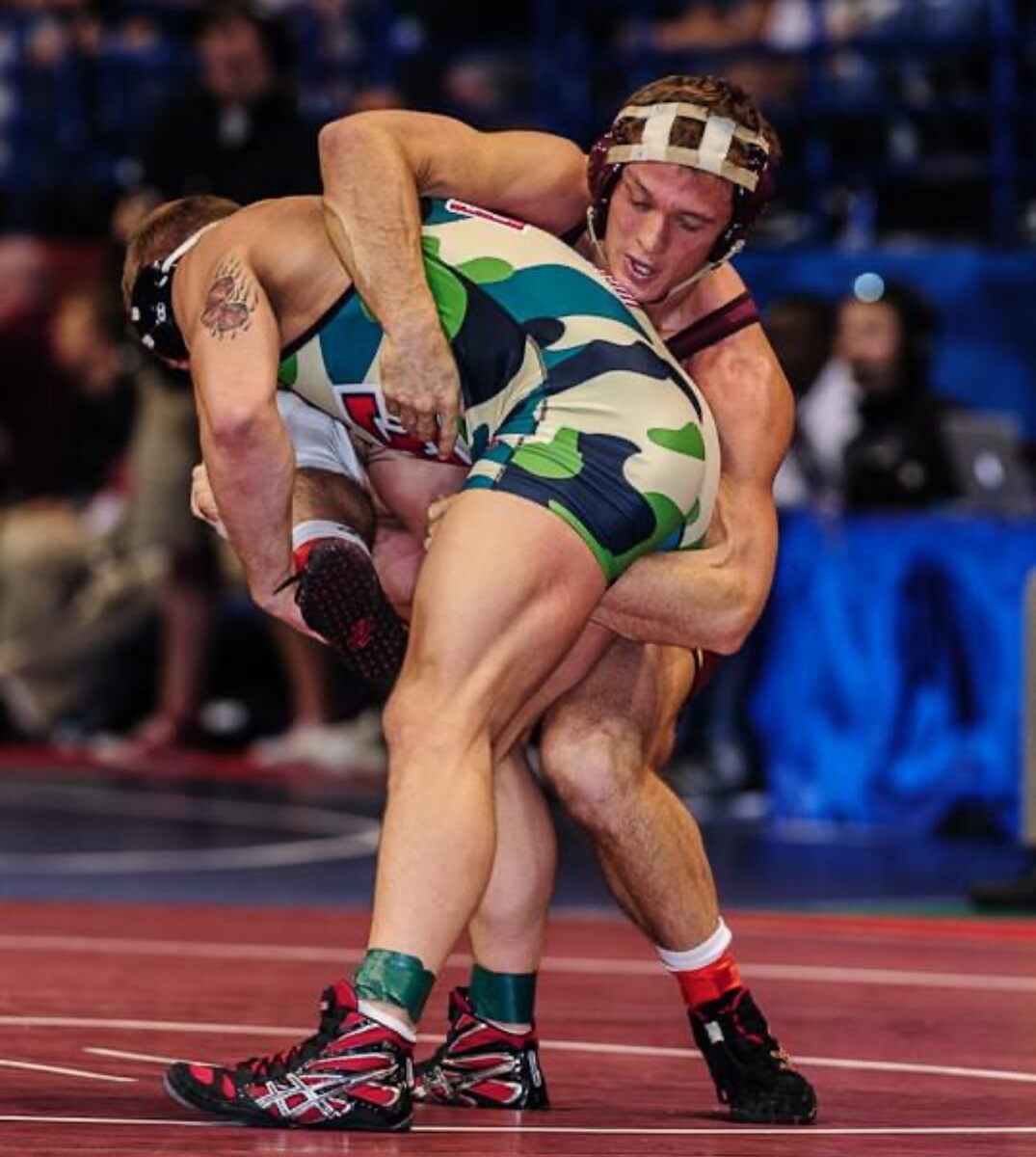 wrestling 9 (5).jpeg