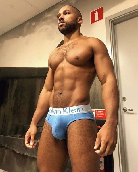 !!43efABVFMfeDXefb (2).jpg