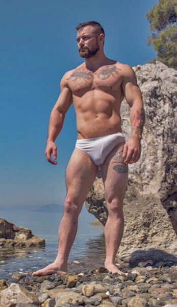 !bonerstarwhiteunderwear (2)