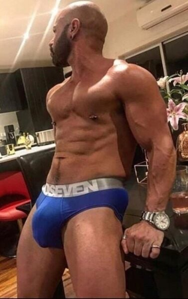 !bulge11 (3).jpg