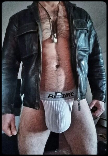 !tumblr_pdlcxkzDyO1u2oo7eo1_540 (5).jpg