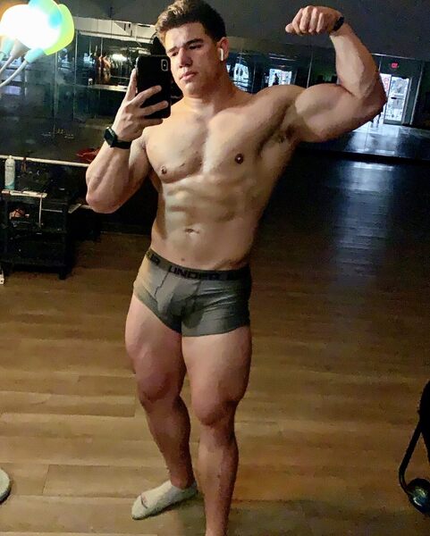 05644590-7E95-4AA4-9D34-906B914E311B