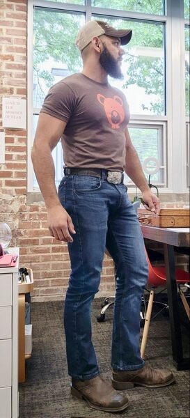 0830dc82c1f823dbd8bf910b19d3bc43