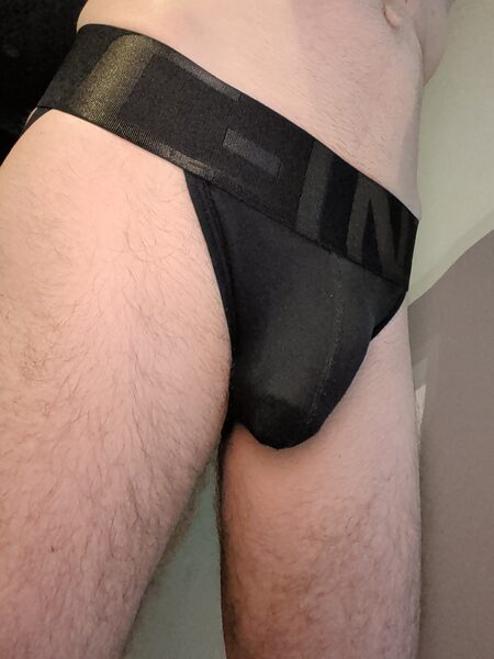 17666115873692763117327880007885