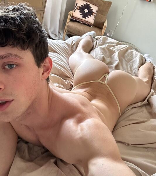 small.20251130_100321.jpg.9108ffaaa83456