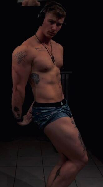 small.20251130_113753.jpg.c7a3b9a45870b2