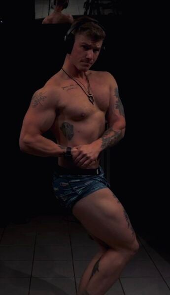 small.20251130_113756.jpg.0fc4acc1a9b5ca