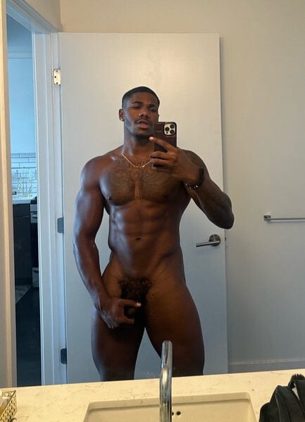 small.20251130_143920.jpg.7c3711a74c6a9d