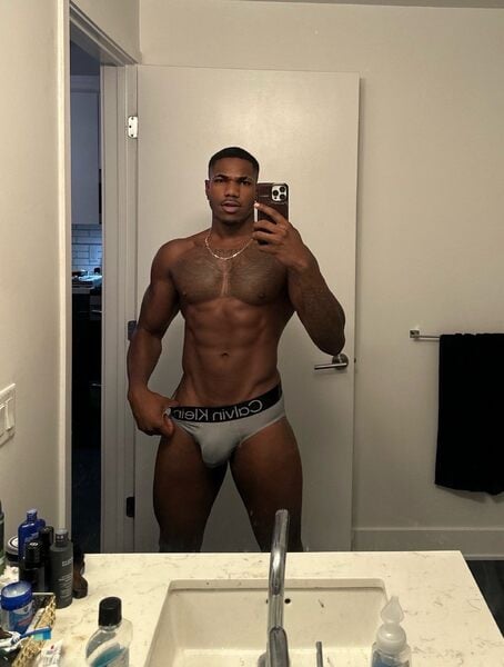 small.20251130_143926.jpg.ad1b5d0a9603b7