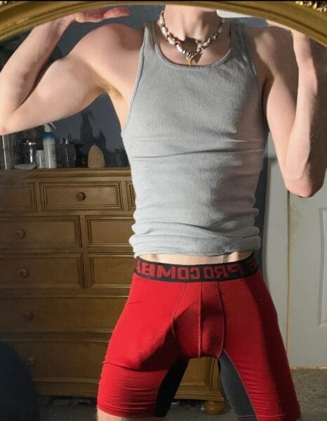 small.20251130_151611.jpg.df2dfb1cc25221