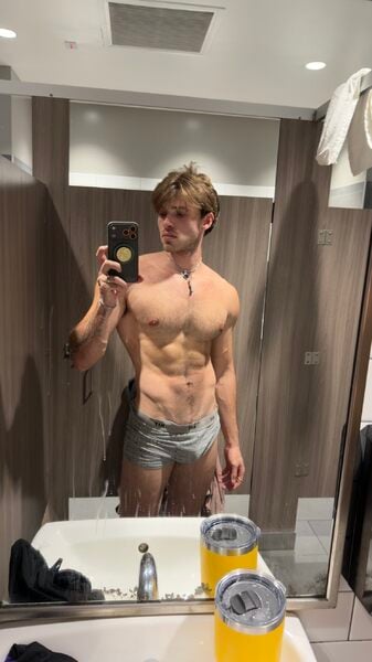 small.20251130_153326.jpg.8d4e806e43ba09