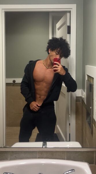 small.20251130_204412.jpg.4e6585111329b4