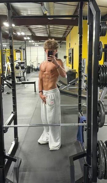 small.20251130_204419.jpg.466c1f41c3d8ef