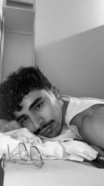 small.20251130_205039.jpg.56ca6da00efe81