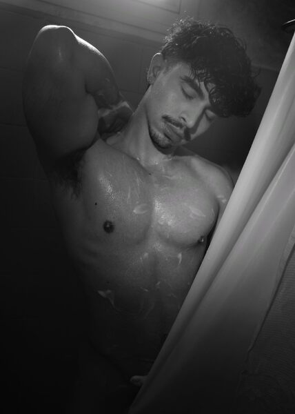 small.20251130_205058.jpg.c39fa6b7476b84