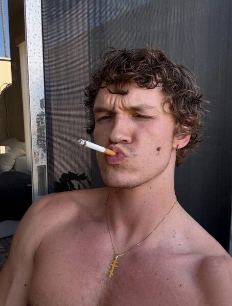 small.20251201_031329.jpg.fc367a5413fc29