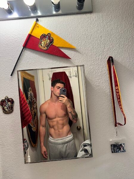 small.20251201_124805.jpg.d851ed9a6605d5