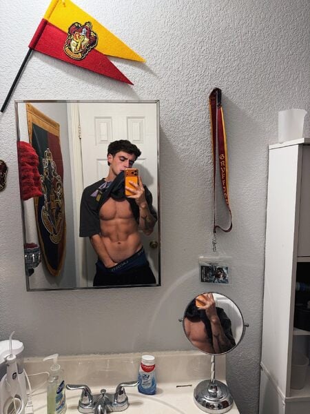 small.20251201_124810.jpg.d1879c590f7ecd