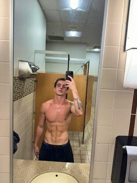 small.20251201_124813.jpg.919e2d01d88f29