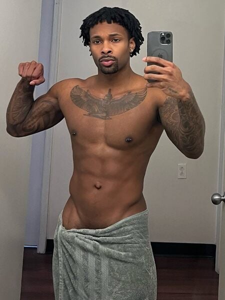 small.20251201_164358.jpg.4270e6b0150bdc