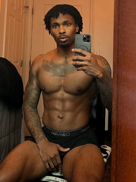 small.20251201_164411.jpg.505ecb4c12c048