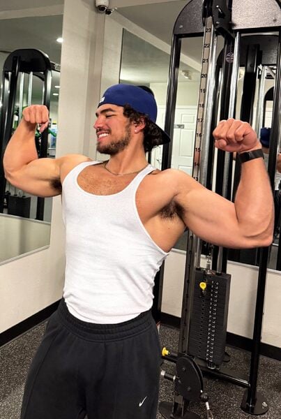 small.20251202_013659.jpg.9c781d5bcc7e43