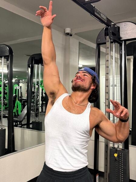 small.20251202_013701.jpg.7a4d9d0a38c038