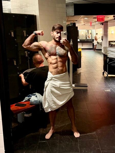 small.20251202_055643.jpg.7b4f63fb84911c