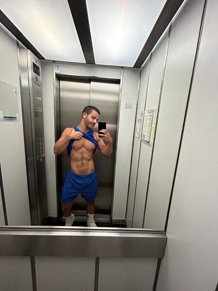 small.20251202_085406.jpg.59df0cf69e3f73