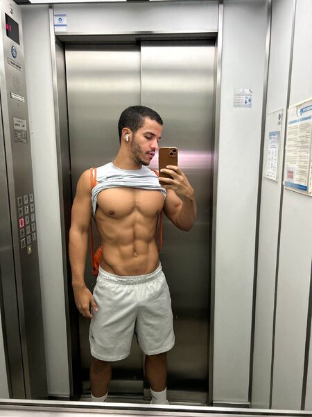 small.20251202_085502.jpg.877e132d850cfd