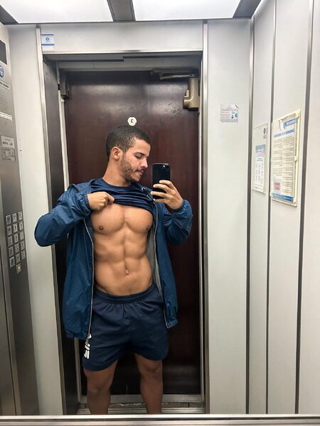 small.20251202_085510.jpg.4ee4bfa07b8d6f