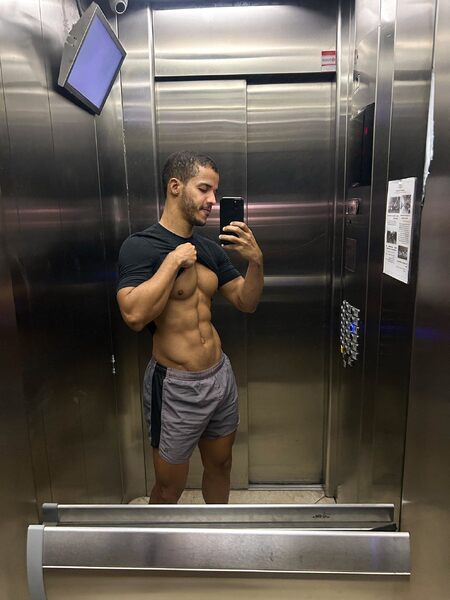 small.20251202_085517.jpg.28954e5df48290