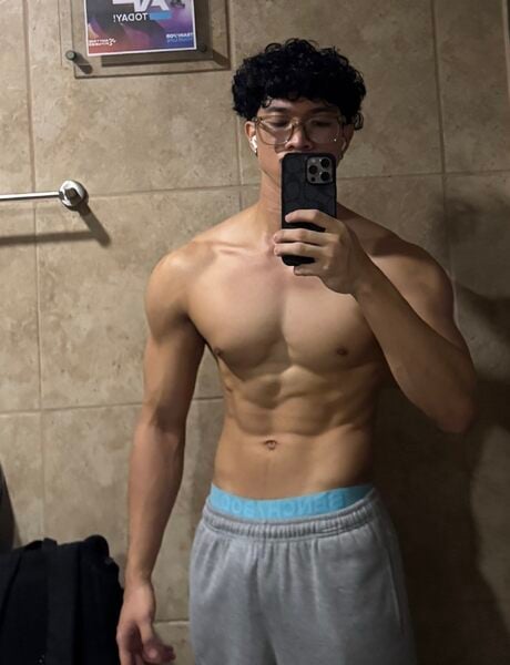 small.20251202_090228.jpg.4519d319f5a59c