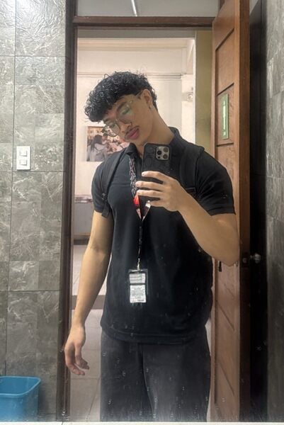 small.20251202_090231.jpg.8dd16a83c01465