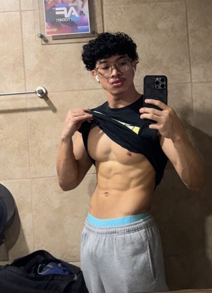 small.20251202_090238.jpg.97905b174ccd6b