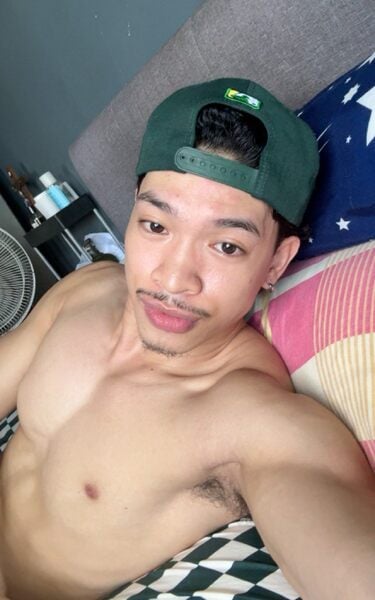 small.20251202_090256.jpg.80f8dc742f51fd