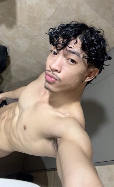 small.20251202_090304.jpg.46062ce29bae6b