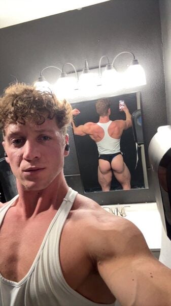 small.20251202_095245.jpg.bd2bb2a4515431