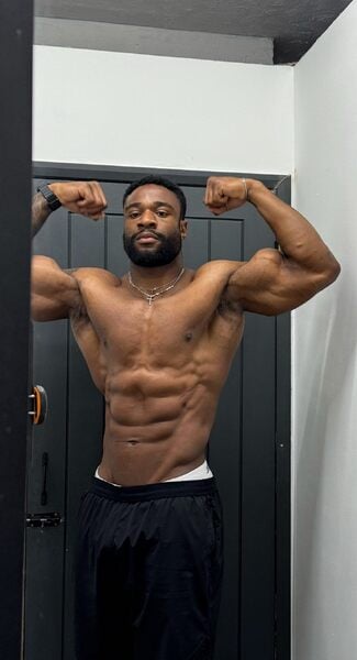 small.20251202_164359.jpg.e2f024ee1711ff