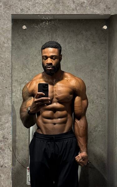 small.20251202_164410.jpg.108d33c018fa9d