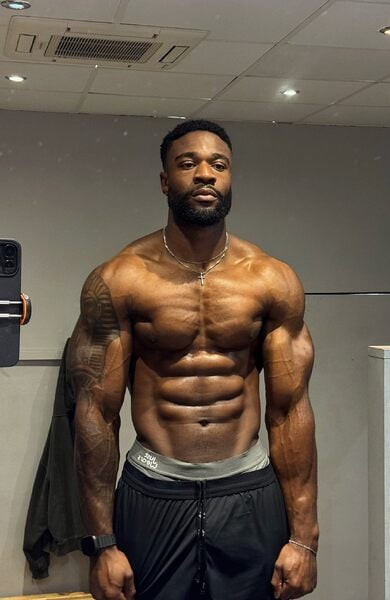 small.20251202_164420.jpg.349ddf2d29b436