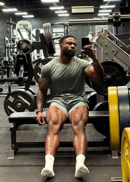 small.20251202_164433.jpg.9e4cc5beadbc55