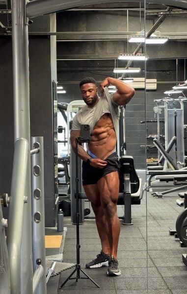 small.20251202_164439.jpg.752aefb8e82a93