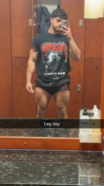 small.20251203_052921.jpg.36bdf991811416