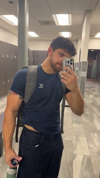 small.20251203_052945.jpg.1121bbdfcbffbc