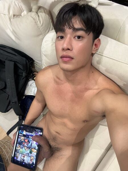 small.20251203_084122.jpg.e03af1f84b8773